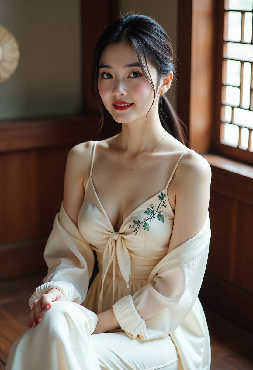 资讯配图