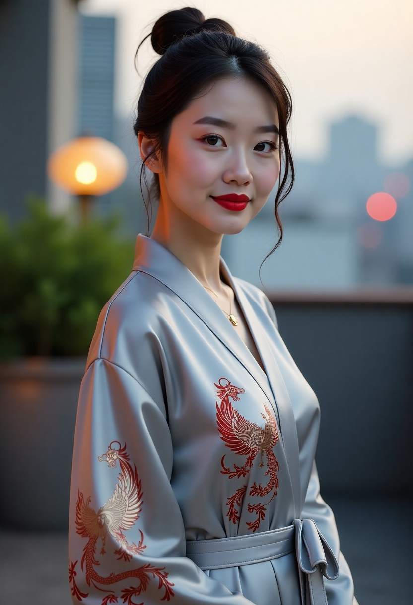 资讯配图