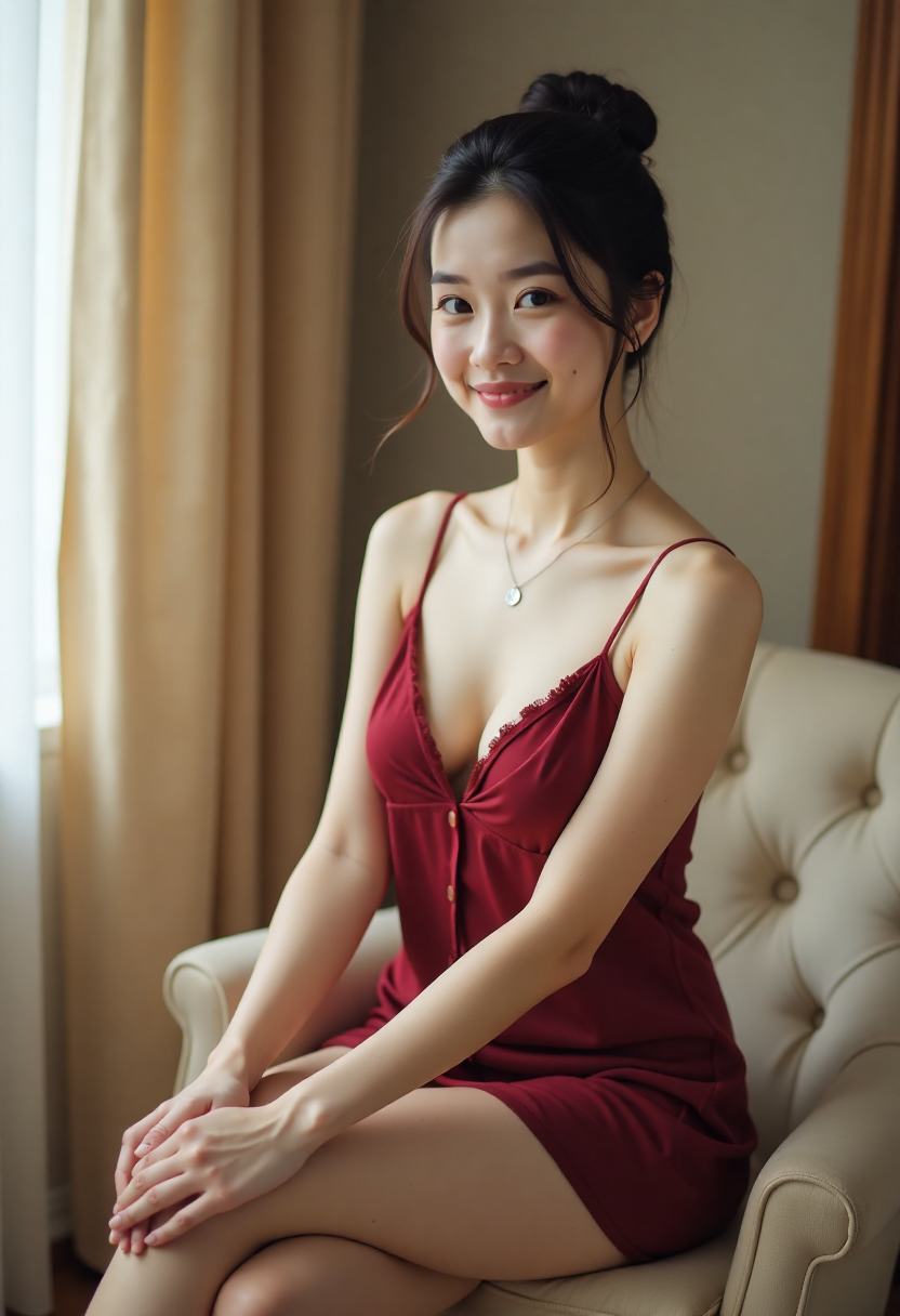 电影海报