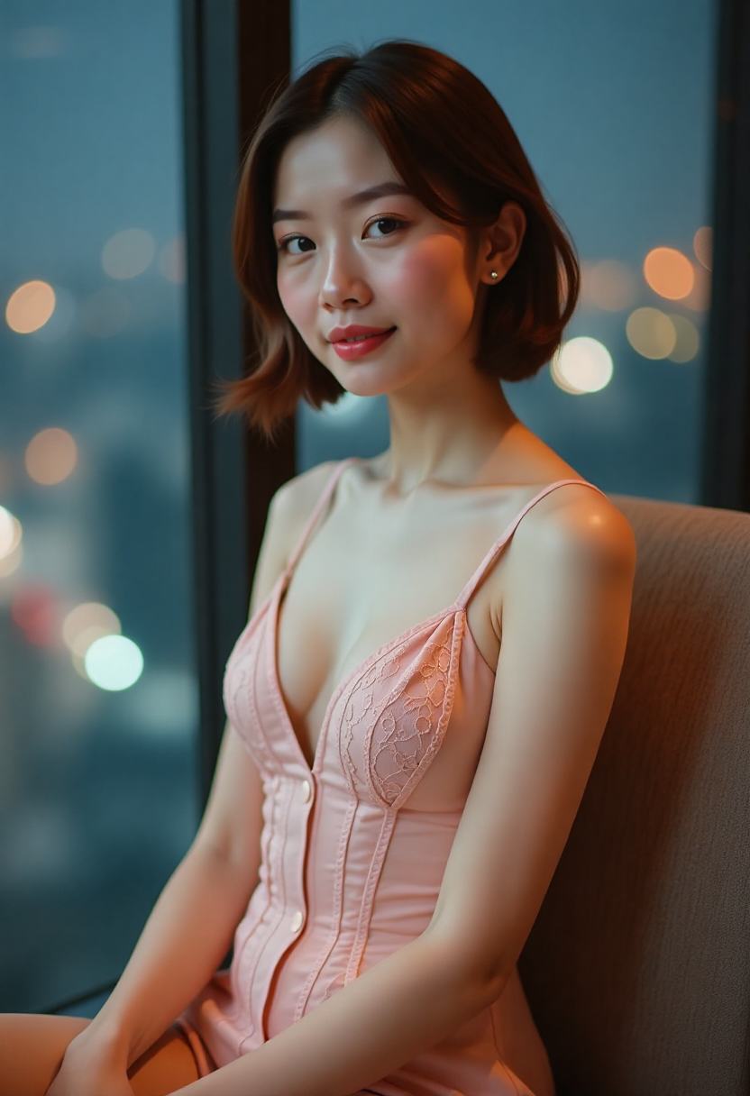 电影海报