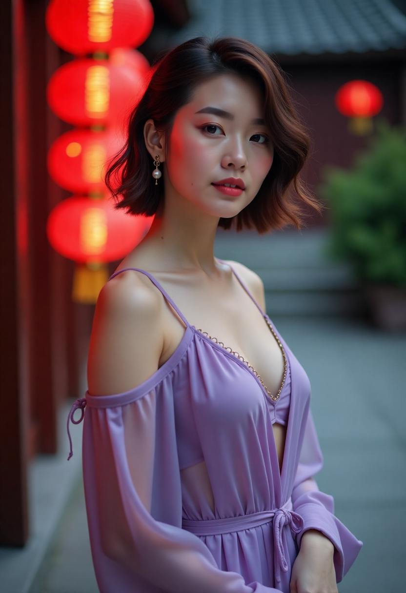 资讯配图