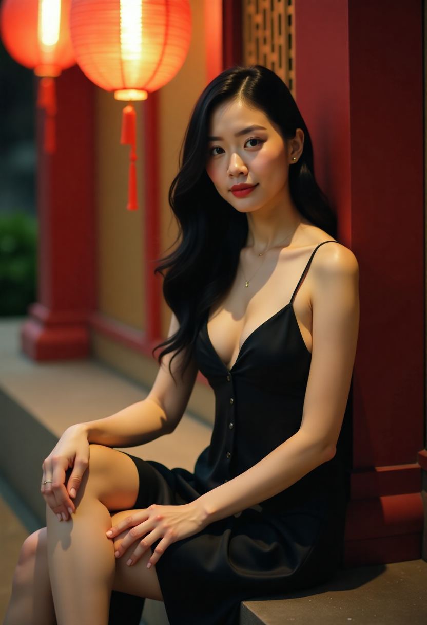 资讯配图
